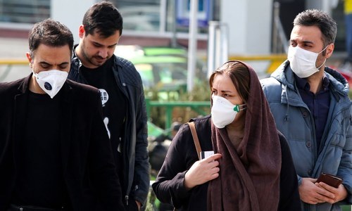 punjab-withdraws-restrictions-after-decrease-in-covid-19-cases