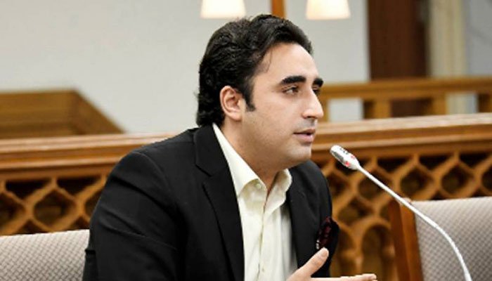 puppet-rulers-worried-about-bilawal-bhutto-s-us-trip-says-ppp