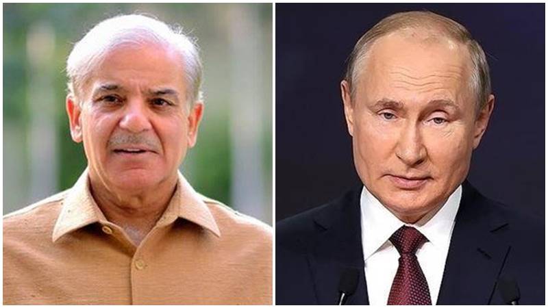 putin-greets-shehbaz-sharif-expresses-hope-for-closer-ties