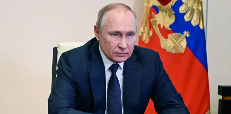 putin-to-send-doomsday-warning-to-west-at-russia-s-ww2-victory-parade