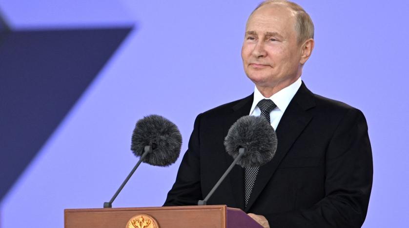 putin-vows-to-expand-arms-trade-with-russia-s-allies