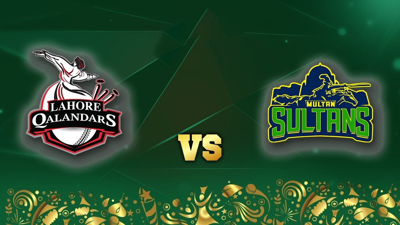 qalandars-sultans-set-to-cross-swords-in-psl-final-tonight