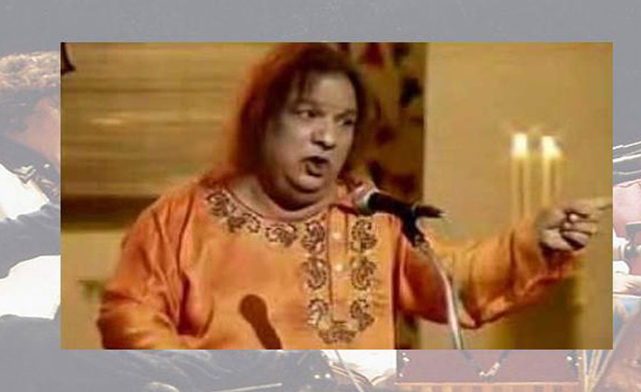 qawwali-legend-aziz-mian-remembered-on-his-21st-death-anniversary