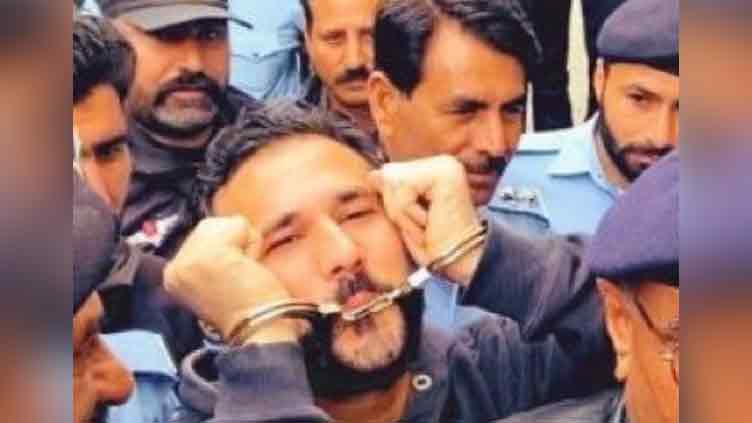quetta-court-grants-bail-to-hassaan-niazi-in-incitement-case