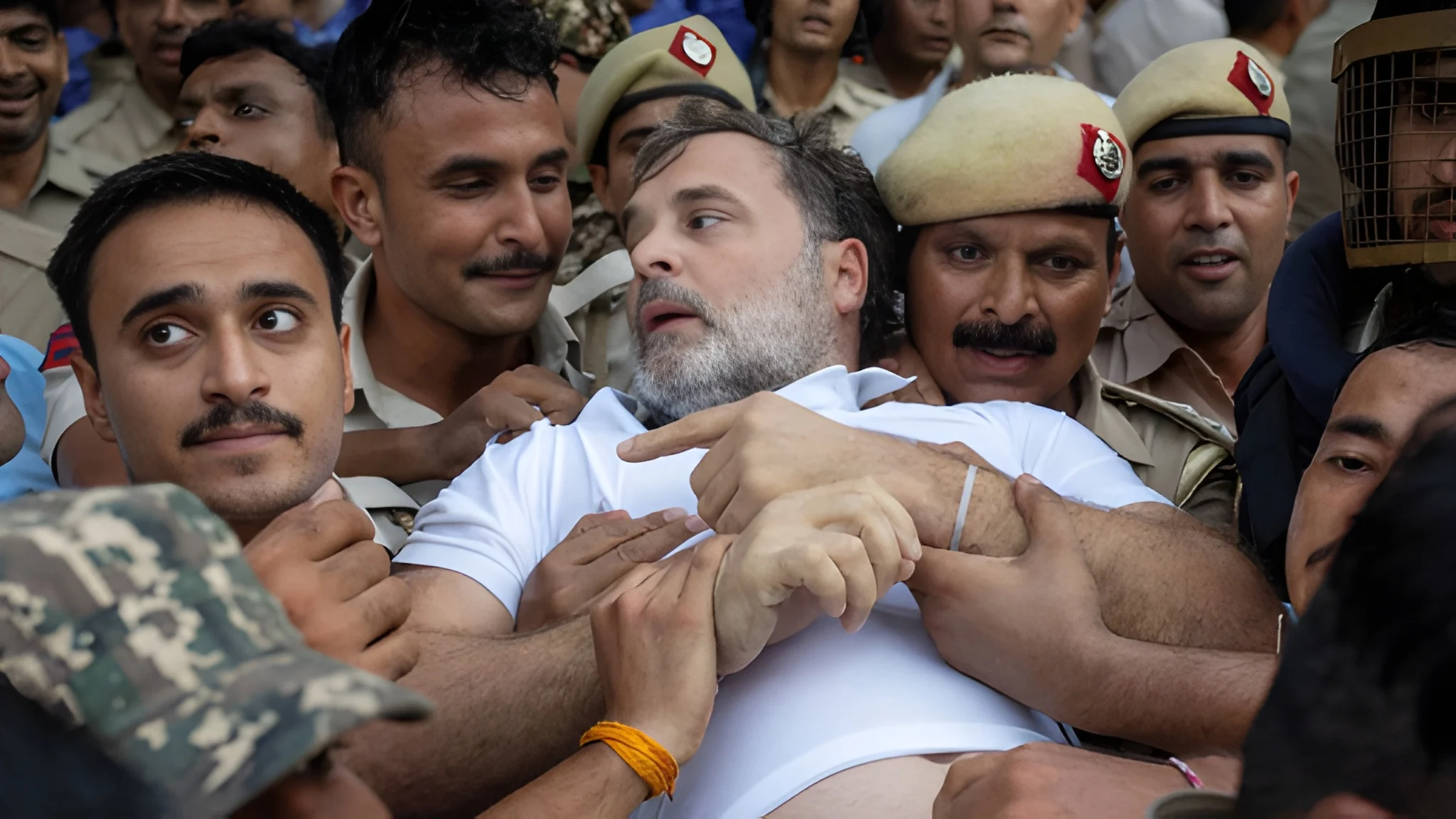 rahul-gandhi-released-after-protest-detention