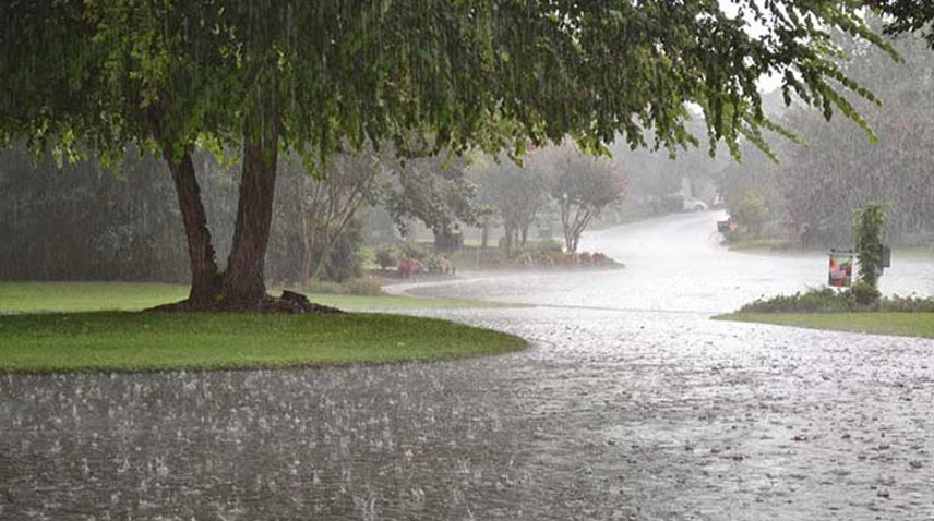 rain-hailstorm-lash-islamabad-rawalpindi-kp