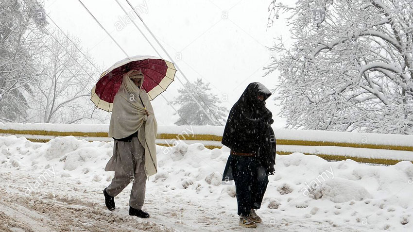 rain-snowfall-predicted-over-hills-in-upper-parts-of-country