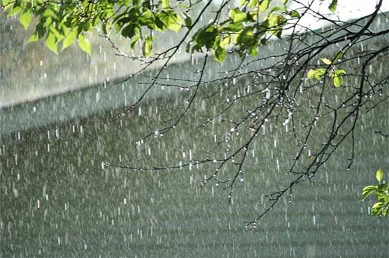 rain-spell-disrupts-life-in-lahore-other-cities-of-punjab