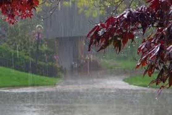 rain-thundershower-likely-in-various-parts-of-country