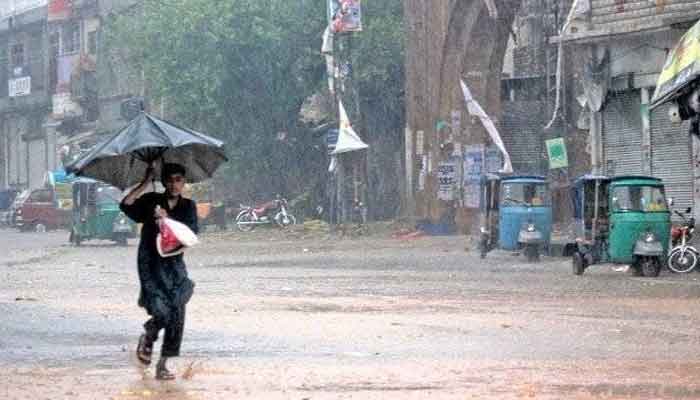 rain-thundershower-likely-in-various-parts-of-country-says-pmd