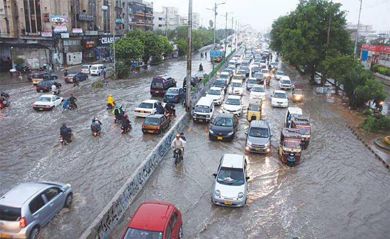 rain-wind-thundershower-expected-in-most-parts-of-country