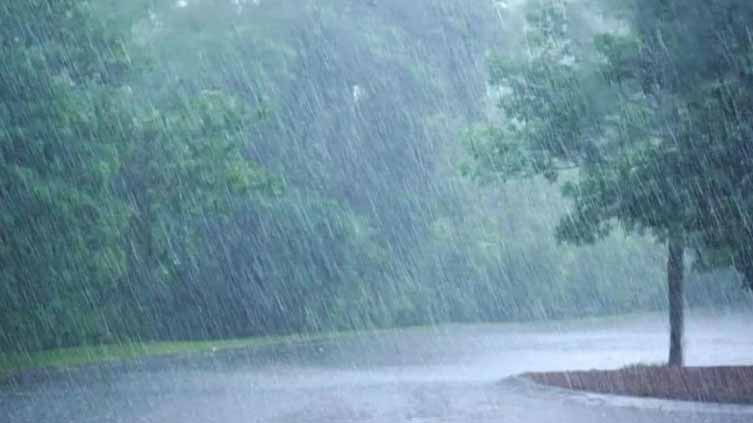 rain-with-wind-thundershower-expected-in-most-parts-of-country