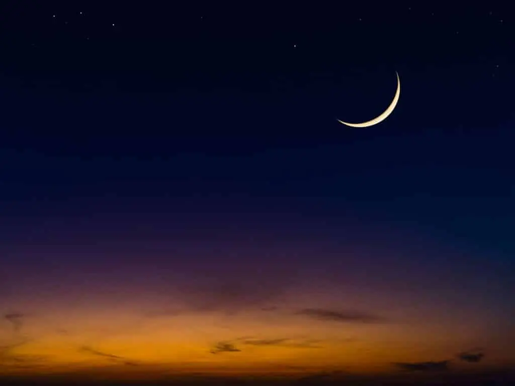ramadan-start-date-in-saudi-arabia-when-is-it-expected