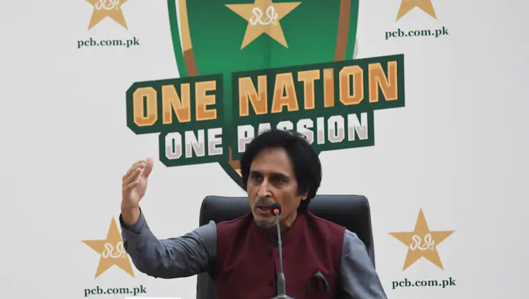 ramiz-hopes-champions-trophy-2025-advertises-pakistan-to-the-world