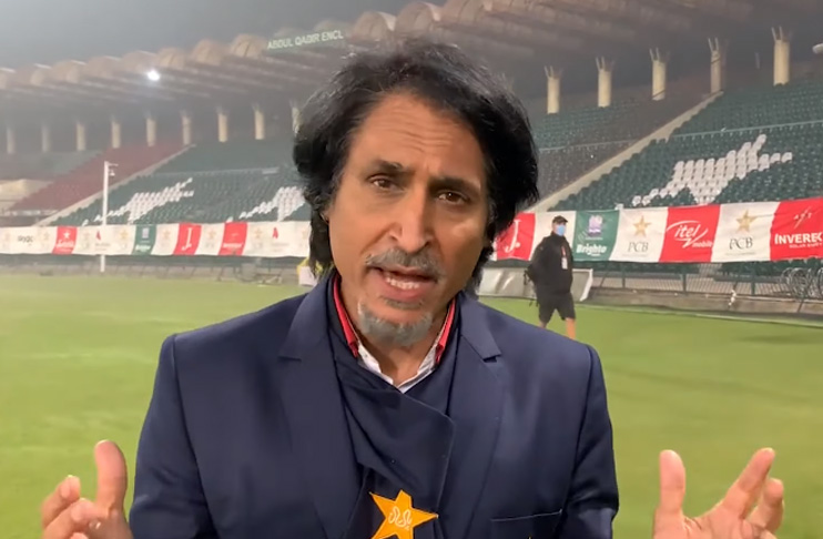 ramiz-raja-appointed-as-new-member-of-pcb-s-board-of-governors