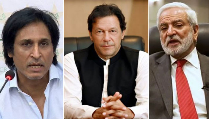 ramiz-raja-ehsan-mani-set-to-meet-pm-imran-khan