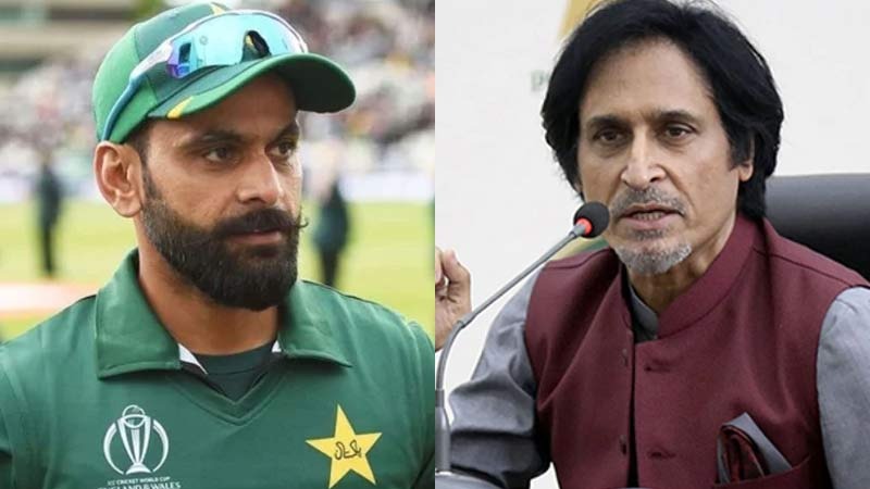 ramiz-raja-paid-tribute-mohammad-hafeez-s-contributions-to-pakistan-s-cricket-after-his-retirement