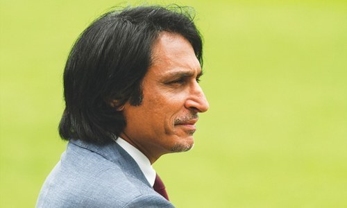 ramiz-raja-says-pm-imran-s-nominated-him-for-pcb-chairmanship