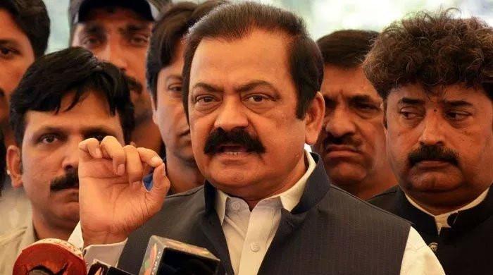 rana-sanaullah-indicates-major-change-in-country-s-politics-in-feb-march