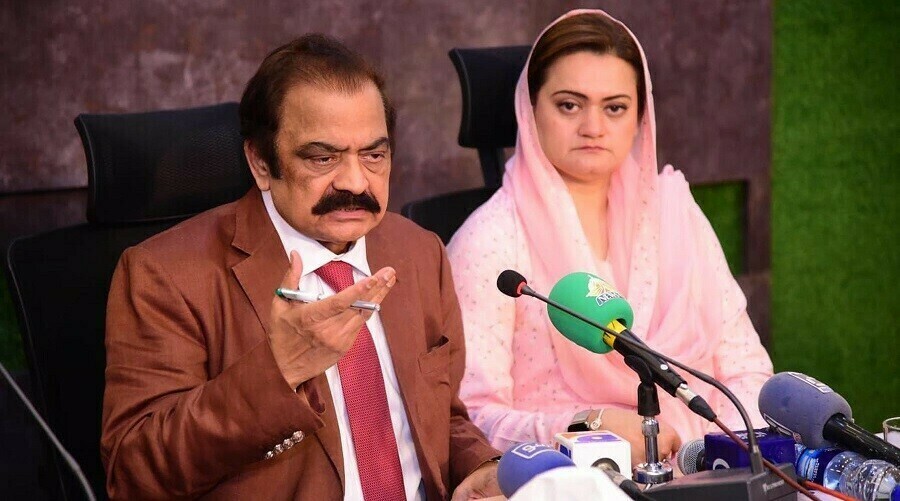 rana-sanaullah-rubbishes-pti-s-accusations-warns-fawad-chaudhary-of-retaliation