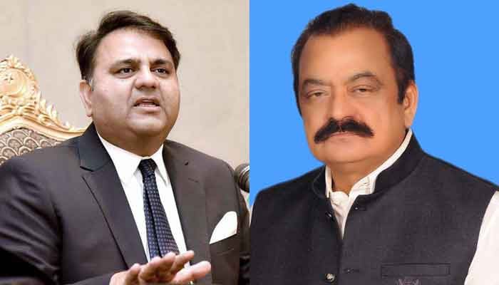 rana-sanaullah-supports-arrest-of-fawad-chaudhary