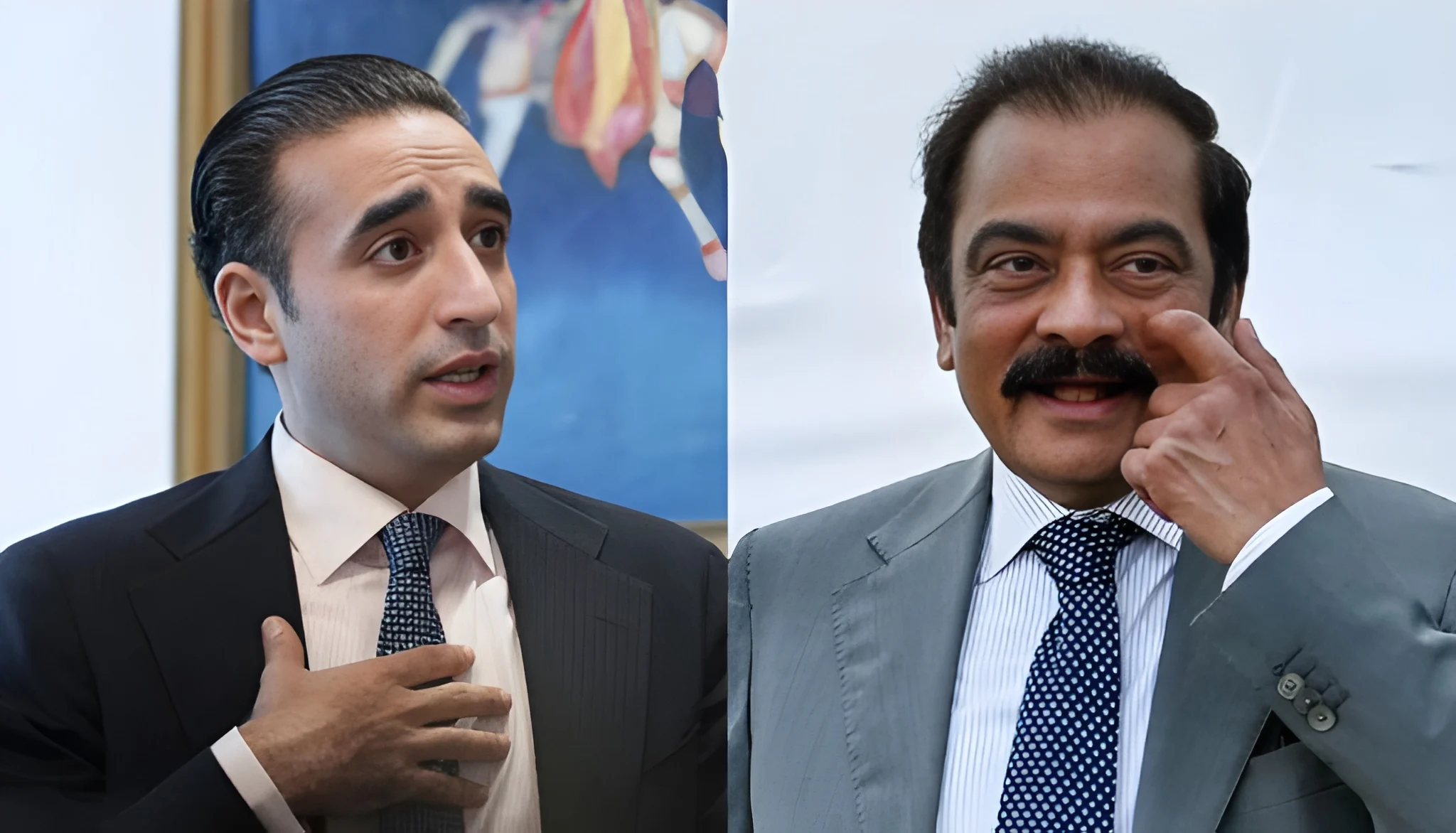 rana-sanaullah-warns-bilawal-over-remarks