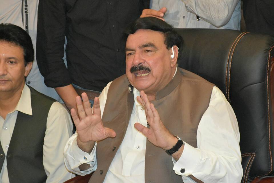 rasheed-seeks-report-on-mistreatment-of-haleem-adil-sheikh