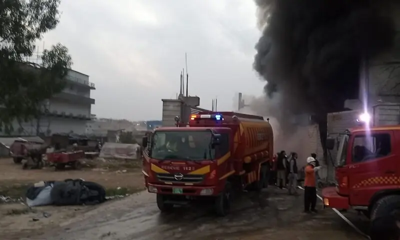 rawalpindi-factory-blaze-contained-after-major-fire