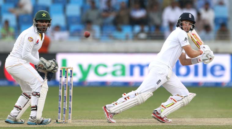 rawalpindi-test-england-win-toss-opt-to-bat-first-against-pakistan