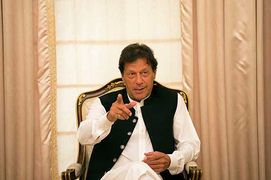 ready-to-fight-corrupt-mafia-says-pm-imran-khan
