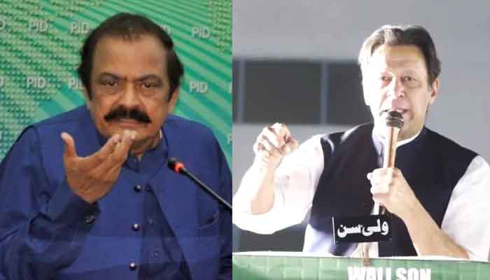 ready-to-form-judicial-commission-to-probe-imran-khan-s-life-threat-says-rana-sanaullah