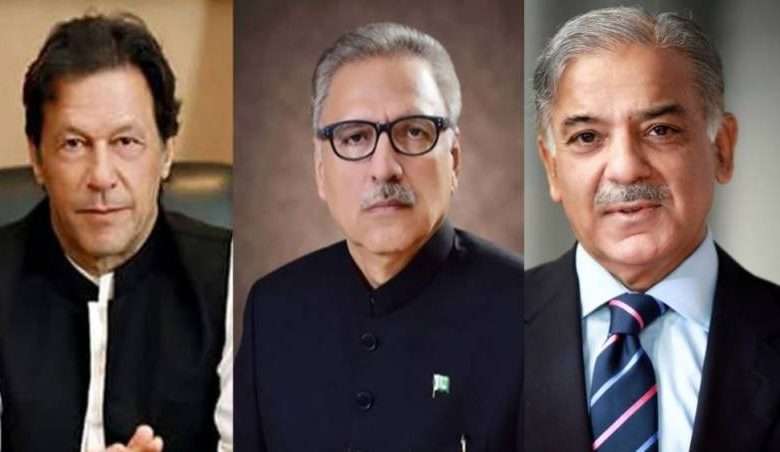 ready-to-talk-to-shehbaz-sharif-imran-khan-says-president-arif-alvi