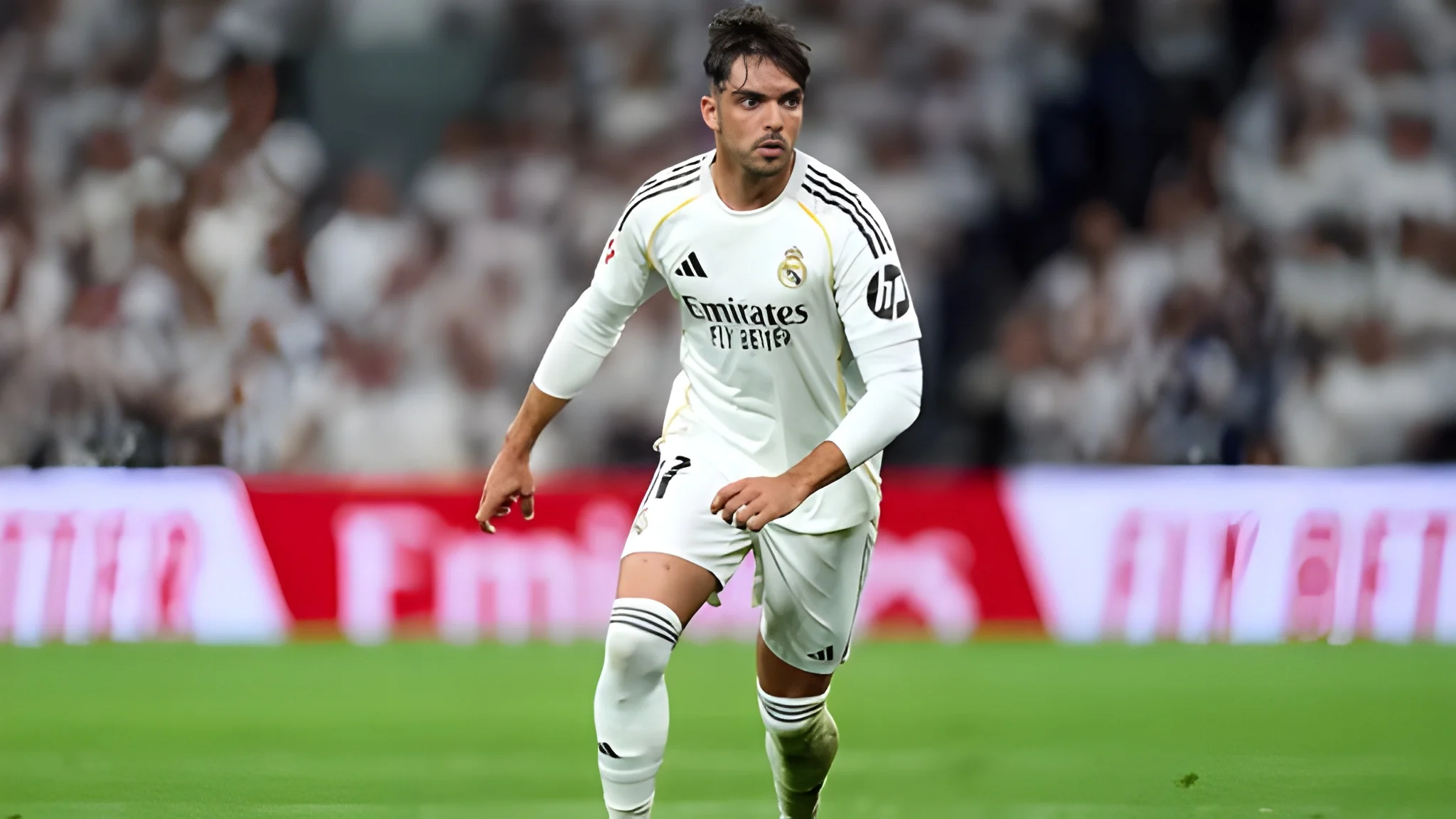 real-madrid-open-disciplinary-proceedings-against-asencio