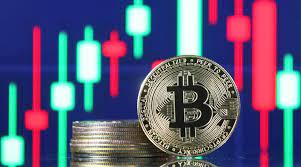 recent-sell-off-bitcoin-climbs-39-000-for-the-first-time-since-mid-june