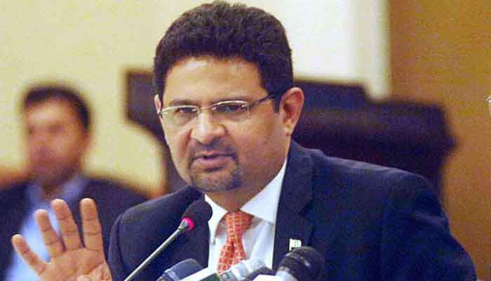 relief-package-to-ease-sting-of-fuel-price-hikes-for-those-with-monthly-income-below-rs40-000-says-miftah