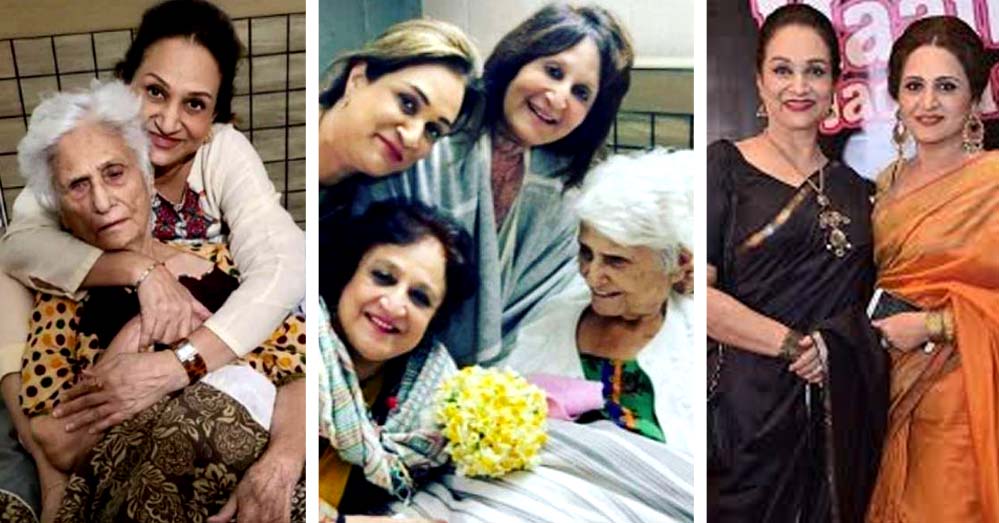 renowned-actress-bushra-ansari-s-mother-passes-away