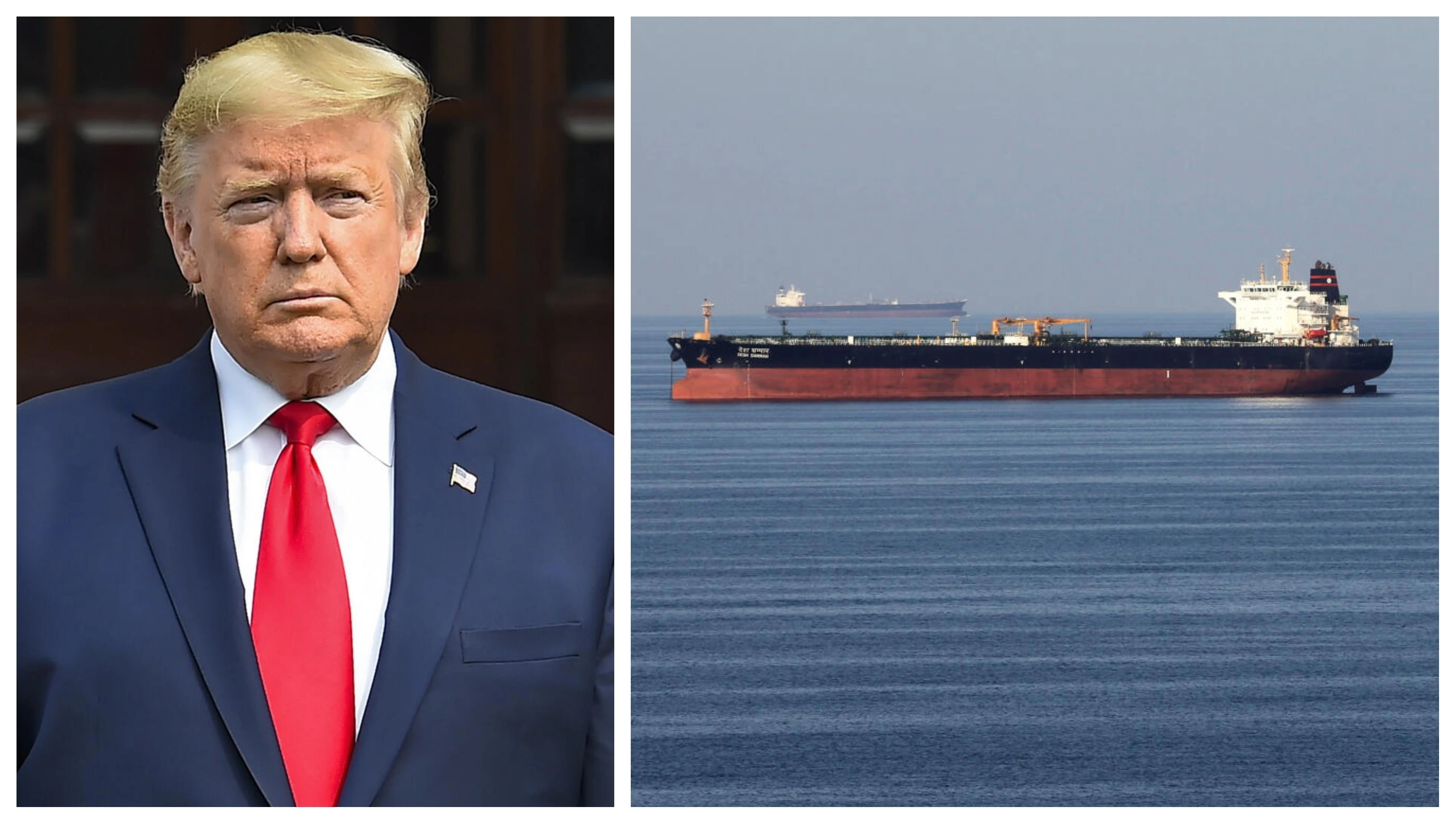 responses-pour-in-after-trump-urges-action-to-secure-strait-of-hormuz