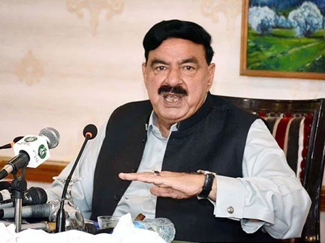 return-to-pakistan-sheikh-rashid-claims-nawaz-struck-secret-deal-in-london