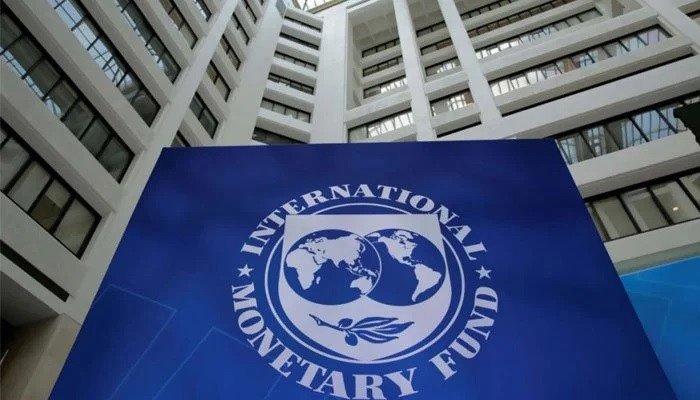 revival-of-imf-package-for-pakistan-may-witness-delay