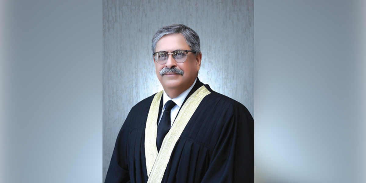 revoke-section-144-in-kp-and-punjab-first-ihc-cj-tells-pti