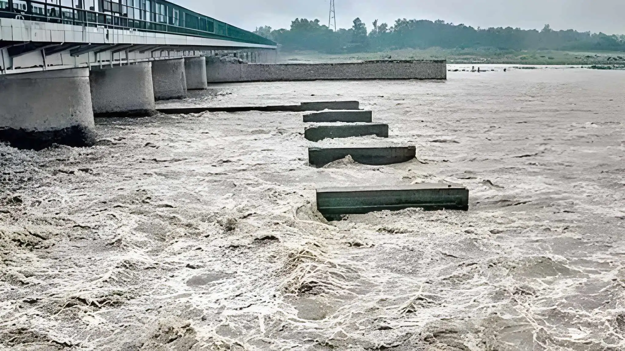 rising-chenab-ravi-water-levels-trigger-flooding-across-punjab