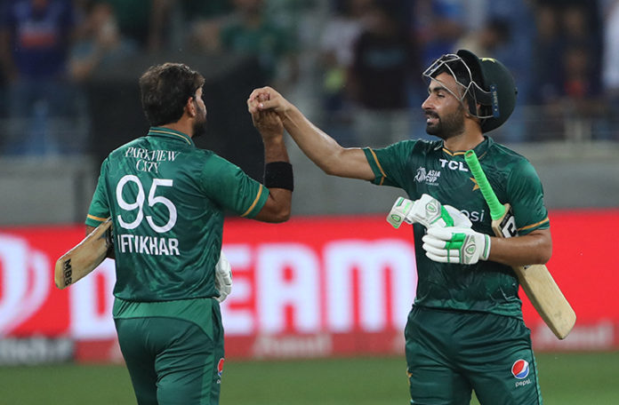 rizwan-nawaz-star-as-pakistan-sink-india-in-a-final-over-asia-cup-thriller