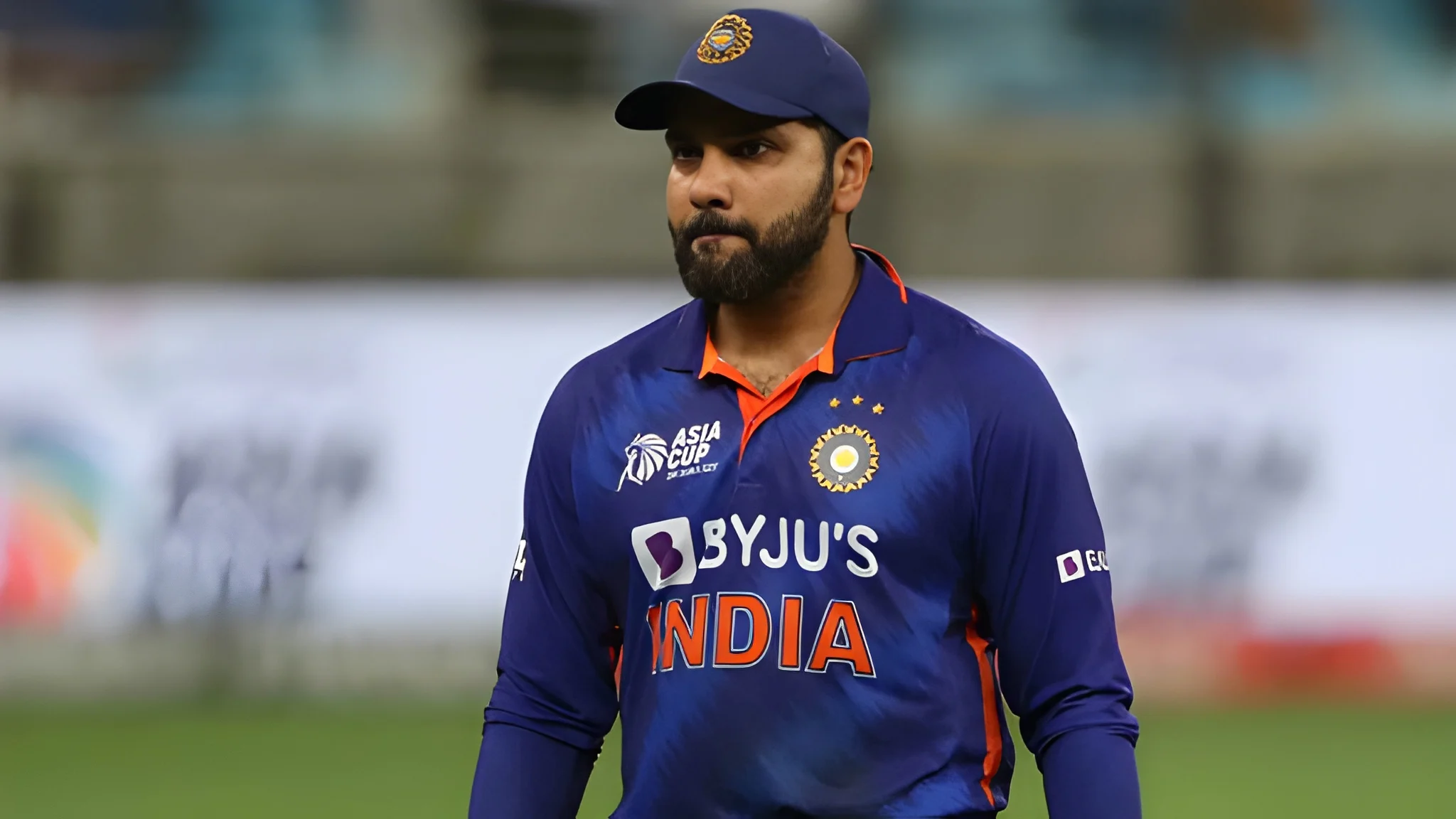 rohit-sharma-may-miss-indias-odi-squad