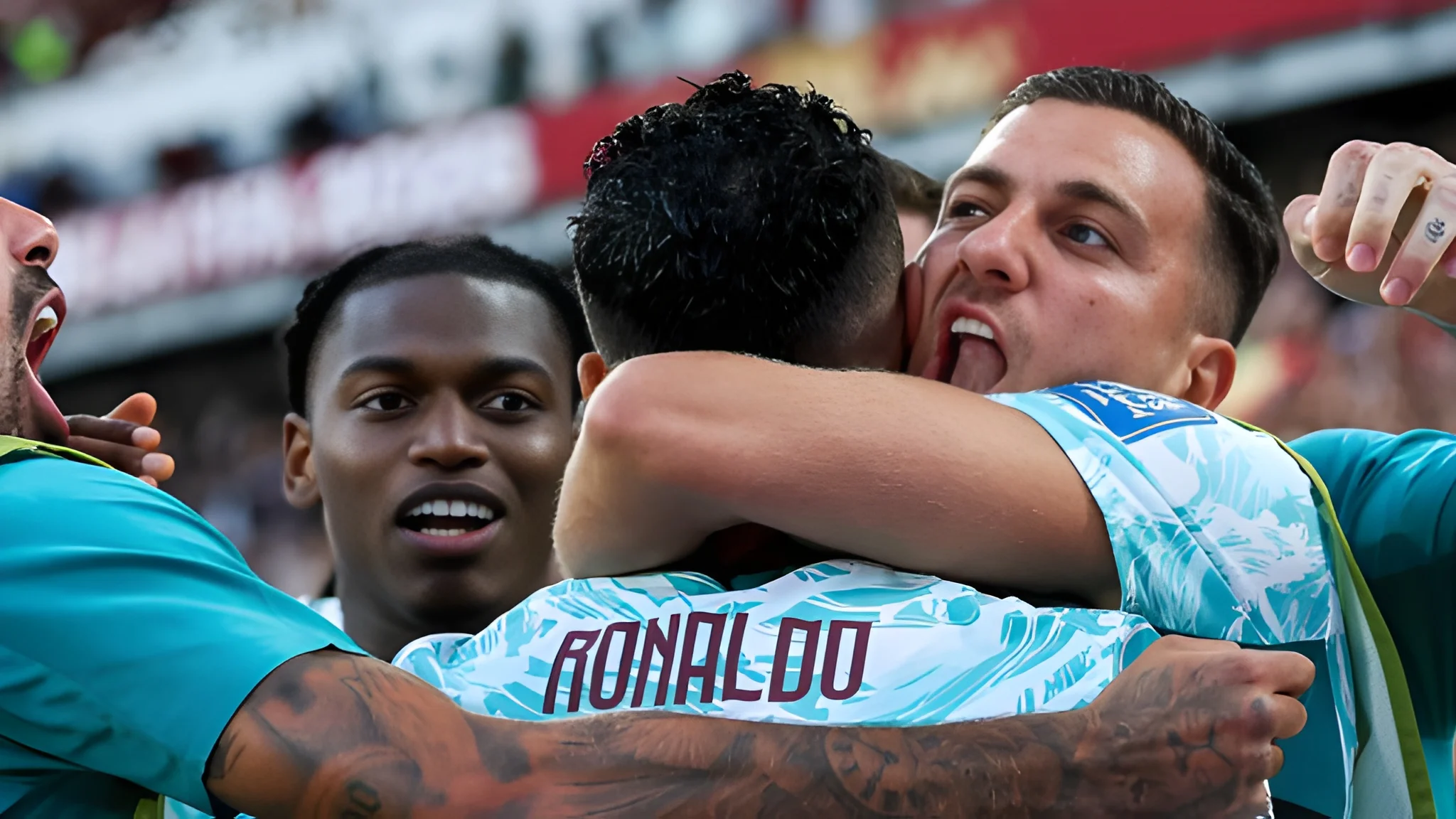 ronaldo-inspires-portugal-to-victory-over-croatia-in-world-cup-clash