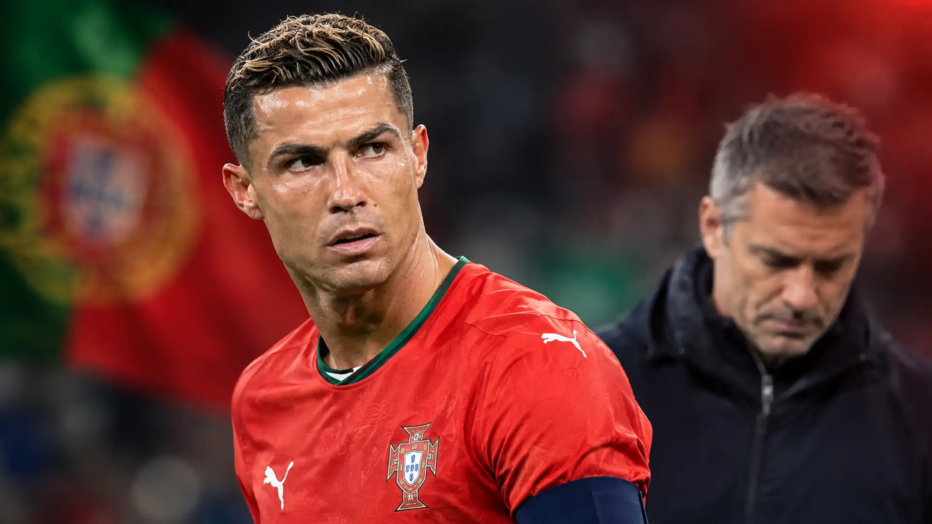 ronaldo-says-portugal-coach-broke-promises-apologises