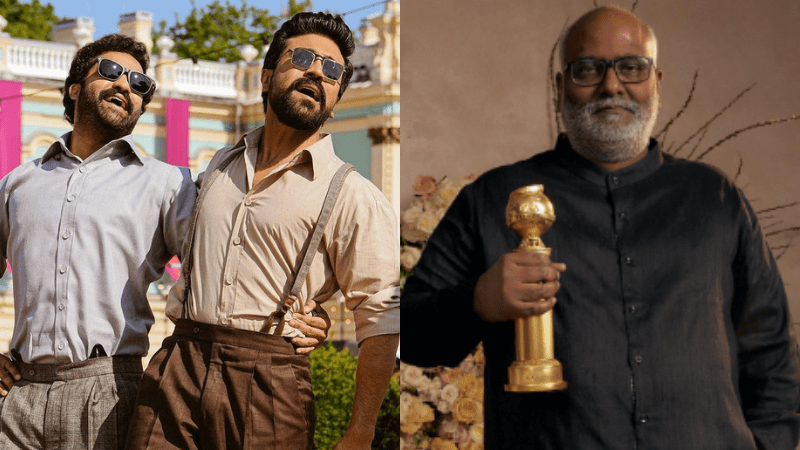 rrr-creates-history-as-naatu-naatu-bags-golden-globe-for-best-original-song