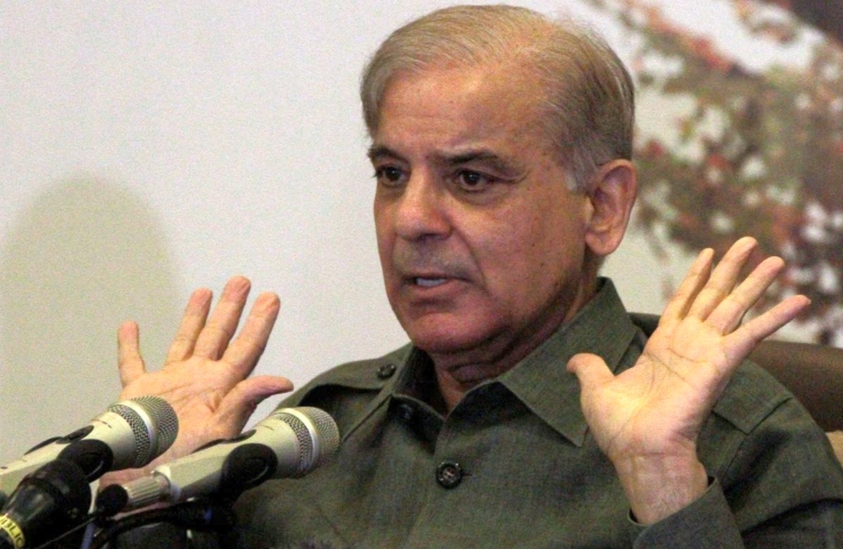 rs-225b-taxes-will-prove-to-be-an-earthquake-of-joblessness-inflation-says-shehbaz-sharif