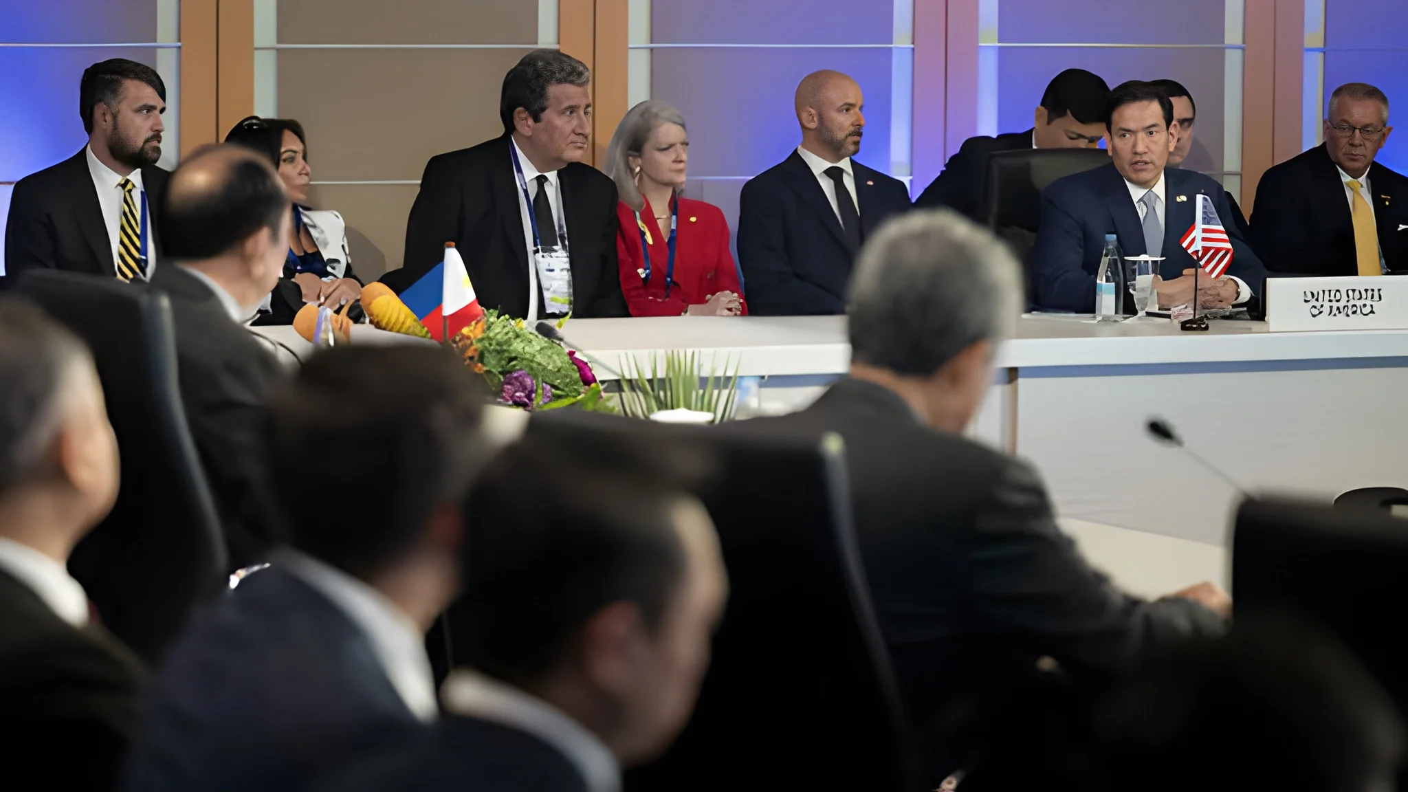 rubio-says-us-open-to-iran-negotiations