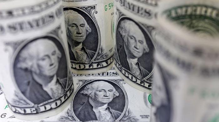 rupee-closes-at-record-low-of-239-65-against-dollar