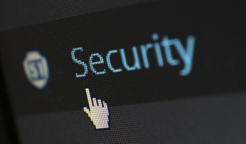 russain-hackers-hack-devices-of-over-5-000-pakistanis